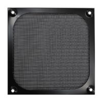 WMG120B Orion Fans