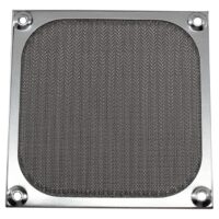 WMG120M Orion Fans