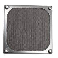 WMG127M Orion Fans