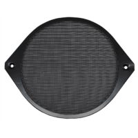 WMG172B Orion Fans