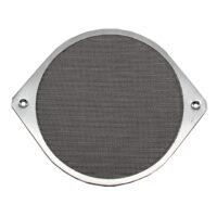 WMG172M Orion Fans
