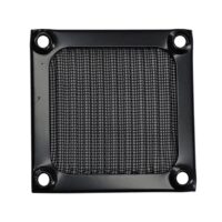 WMG60B Orion Fans