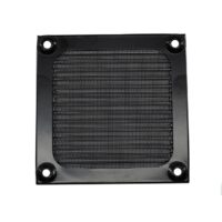 WMG80B Orion Fans