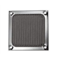 WMG80M Orion Fans