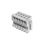 MFMP 7234-003-005-960-000-00-G STOCKO Connector IDC 3 Position Trusted Distributor MFMP 7234-003-005-960-000-00-G STOCKO Connector IDC 3 Position