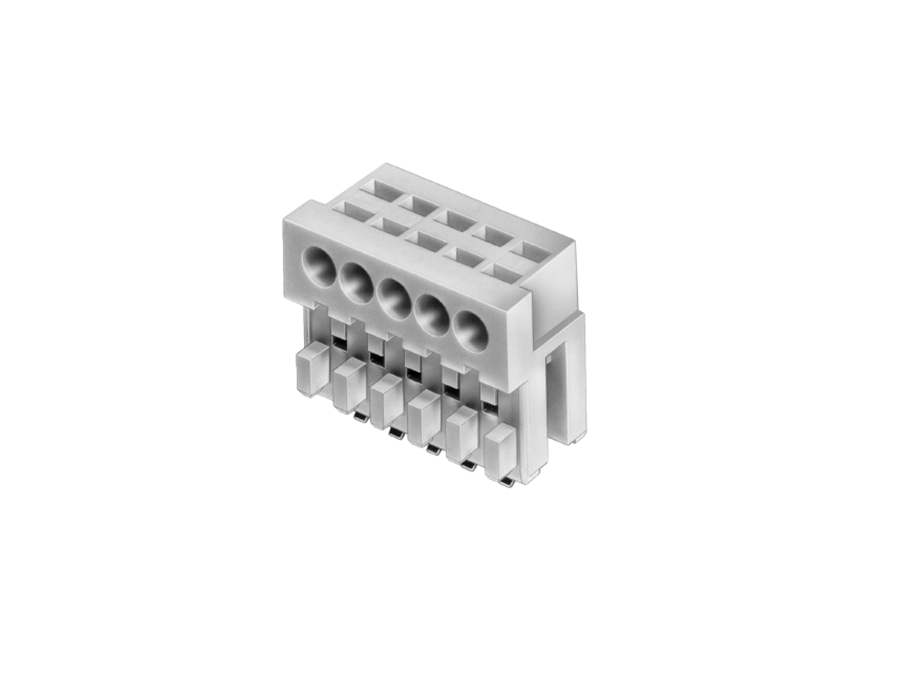 MFVV 7234-006-W00-CCC-000-NN STOCKO CONTACT IDC Housing Trusted Distributor MFVV 7234-006-W00-CCC-000-NN STOCKO CONTACT IDC Housing