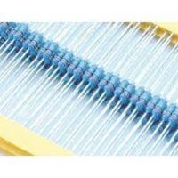 MFR-25FBF52-10K Yageo Metal Film Resistor 10K Ohms 1/4W 1% Axial