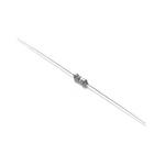 MFR-25FRF52-15K Yageo