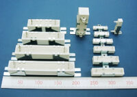 MFS30A221JC RGA / RG ALLEN
