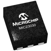 MIC23030-CYMT-TR Microchip Technology