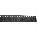 MIC2548-1YM Microchip Power Switch Driver 5.5V 1.5A 8-SOIC