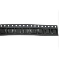 MIC2548-1YM-TR Microchip Power Switch Driver 5.5V 1.5A 8-SOIC