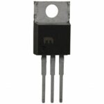 MIC29300-3.3BT Exar