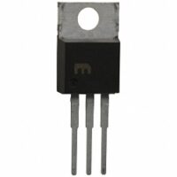 MIC29300-3.3BT Exar