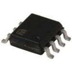MIC2954-08YM Micrel