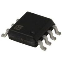 MIC2954-08YM Micrel