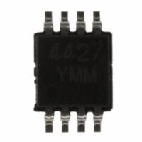 MIC4420YM-TR Micrel