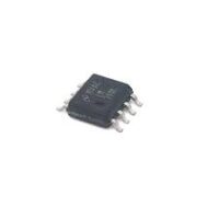 MIC5281-3.3YMM-TR Micrel LDO Regulator Pos 3.3V 0.025A 8-MSOP
