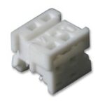 MICA-4 Fci Connectors
