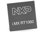 MIMXRT1062CVL5B NXP Microcontroller 32-Bit 528MHz 1.26V 196-MAPBGA