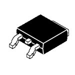 MJD122G ON Semiconductor