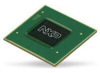 MK26FN2M0VMI18 NXP Microcontroller MCU 2 MB Flash 180MHz USB 169MAPBGA