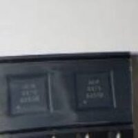MKL02Z32VFG4 NXP ARM Microcontroller 32-Bit 48MHz 3.3V 16-QFN