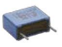 MKP1840-447-254 Vishay / Roederstein