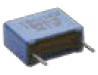 MKP1840-310-635 Vishay / Roederstein