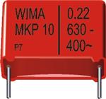 MKP1J034706B00JSSD WIMA