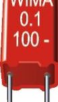 MKS20/.047M/63V WIMA