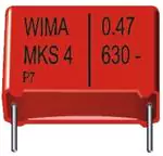 MKS4J022202D00KSSD WIMA
