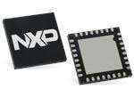 MKV10Z32VFM7 NXP MCU 32-bit 32KB Flash 75MHz 2.5-3.3V 32-QFN
