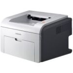 ML-2510 Samsung