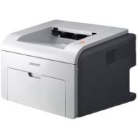 ML-2510 Samsung