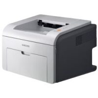 ML-2571N Samsung