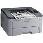ML-2851ND Samsung
