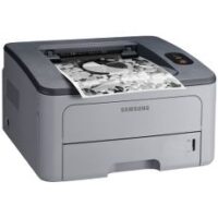 ML-2851ND Samsung