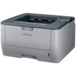 ML-2855ND Samsung