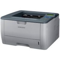 ML-2855ND Samsung
