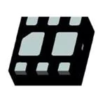 FDMA86265P ON Semiconductor