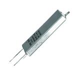 MLS442M040EK0A Electronic Components