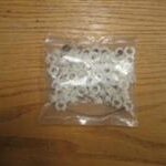 MM491A Electronic Components