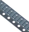 MM5Z5V1T1G onsemi Zener Diode 5.1V 500mW 5.9% SOD-523