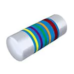 MMU01020C6800FB000 Electronic Components