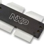 MMRF1011HSR5 NXP