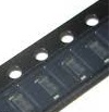 MMSZ5270BT1G onsemi Zener Diodes 91V 500mW SOD-123