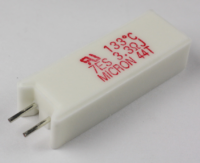 MNS20W201JC Electronic Components