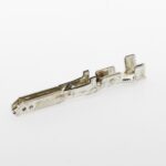 105300-1100 Molex Crimp Terminal 24-26 AWG