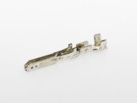 105300-1100 Molex Crimp Terminal 24-26 AWG